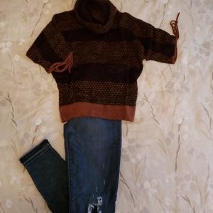 Custo Barcelona Sweater